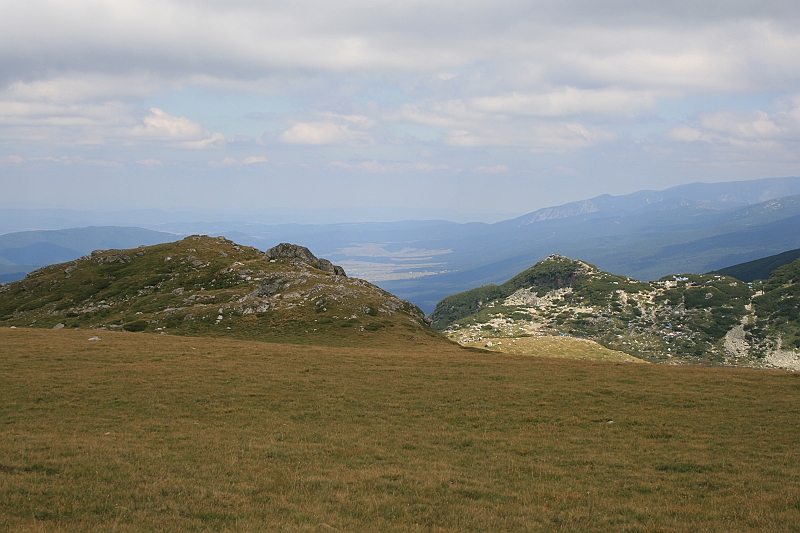 Bulgaria 2008 504